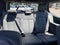 2024 Jeep Grand Wagoneer Series III 4x4