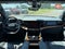 2024 Jeep Grand Wagoneer Series III 4x4
