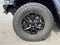 2023 Jeep Gladiator Sport S 4x4