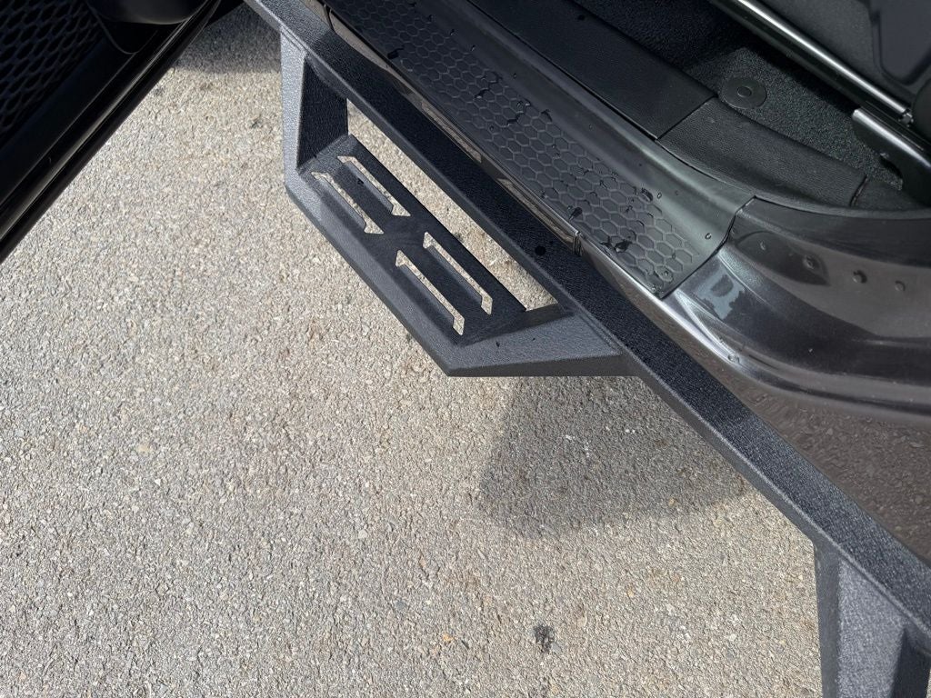 2023 Jeep Gladiator Sport S 4x4