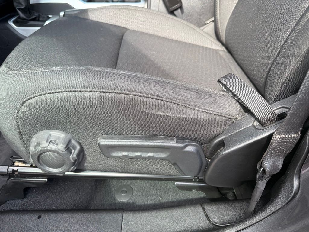 2023 Jeep Gladiator Sport S 4x4