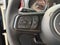 2023 Jeep Gladiator Sport S 4x4