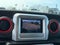 2023 Jeep Gladiator Sport S 4x4