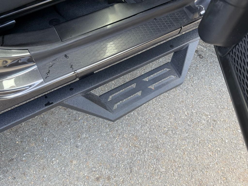 2023 Jeep Gladiator Sport S 4x4