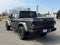 2023 Jeep Gladiator Sport S 4x4
