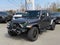 2023 Jeep Gladiator Sport S 4x4