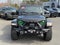 2023 Jeep Gladiator Sport S 4x4