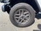 2024 Jeep Gladiator Sport S