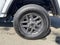 2024 Jeep Gladiator Sport S