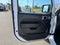 2024 Jeep Gladiator Sport S