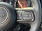 2024 Jeep Gladiator Sport S