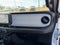 2024 Jeep Gladiator Sport S