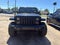 2020 Jeep Gladiator Sport S 4x4