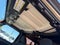 2020 Jeep Gladiator Sport S 4x4