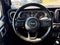 2020 Jeep Gladiator Sport S 4x4