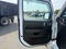2020 Jeep Gladiator Overland 4x4