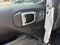 2020 Jeep Gladiator Overland 4x4