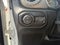 2020 Jeep Gladiator Overland 4x4