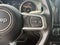 2020 Jeep Gladiator Overland 4x4