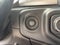 2020 Jeep Gladiator Overland 4x4