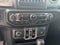 2020 Jeep Gladiator Overland 4x4