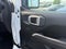 2020 Jeep Gladiator Overland 4x4