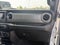 2020 Jeep Gladiator Overland 4x4