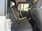 2020 Jeep Gladiator Overland 4x4