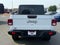 2020 Jeep Gladiator Overland 4x4