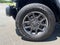 2020 Jeep Gladiator Overland 4x4
