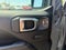 2020 Jeep Gladiator Overland 4x4
