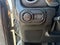 2020 Jeep Gladiator Overland 4x4
