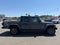 2020 Jeep Gladiator Overland 4x4