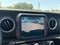 2020 Jeep Gladiator Overland 4x4