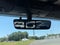 2020 Jeep Gladiator Overland 4x4