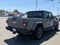 2020 Jeep Gladiator Overland 4x4