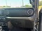 2020 Jeep Gladiator Overland 4x4