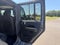 2020 Jeep Gladiator Overland 4x4