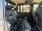 2020 Jeep Gladiator Overland 4x4