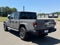 2020 Jeep Gladiator Overland 4x4