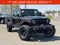 2020 Jeep Gladiator Rubicon 4x4