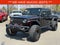 2020 Jeep Gladiator Rubicon 4x4