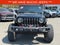 2020 Jeep Gladiator Rubicon 4x4