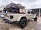 2022 Jeep Gladiator Rubicon 4x4