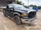 2012 RAM 1500 Lone Star