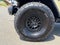 2025 Jeep Gladiator Mojave 4x4