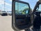 2025 Jeep Gladiator Mojave 4x4