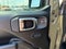 2025 Jeep Gladiator Mojave 4x4