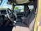 2025 Jeep Gladiator Mojave 4x4