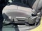 2025 Jeep Gladiator Mojave 4x4